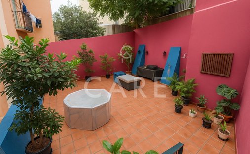 Apartment in Santo Antonio, Lisbon, Portugal 1