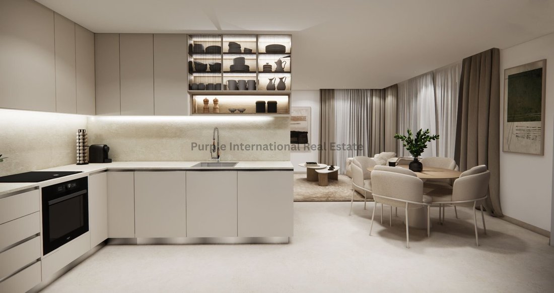 House in Larnaca, Larnaca, Cyprus 3 - 16712332