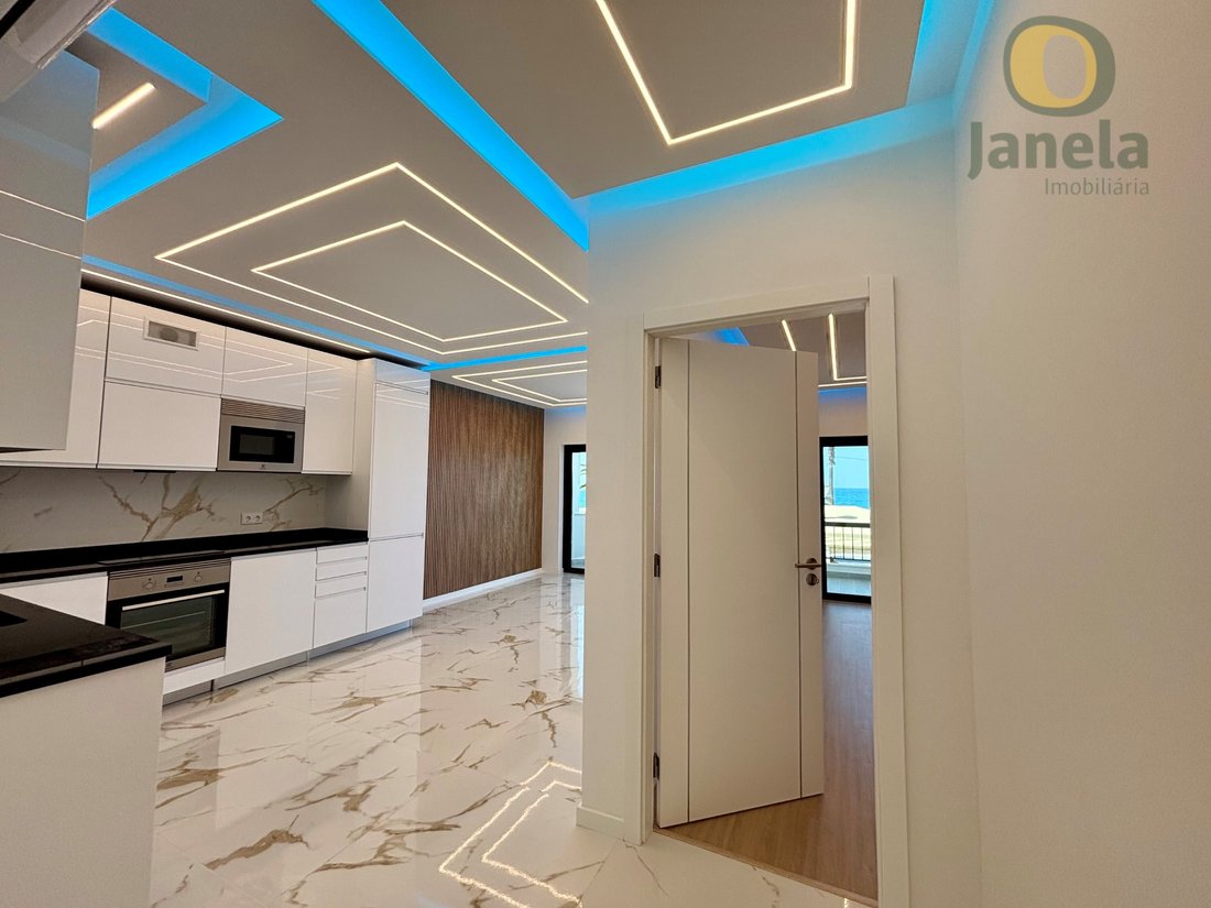 Apartment in Quarteira, Algarve, Portugal 3 - 15875330