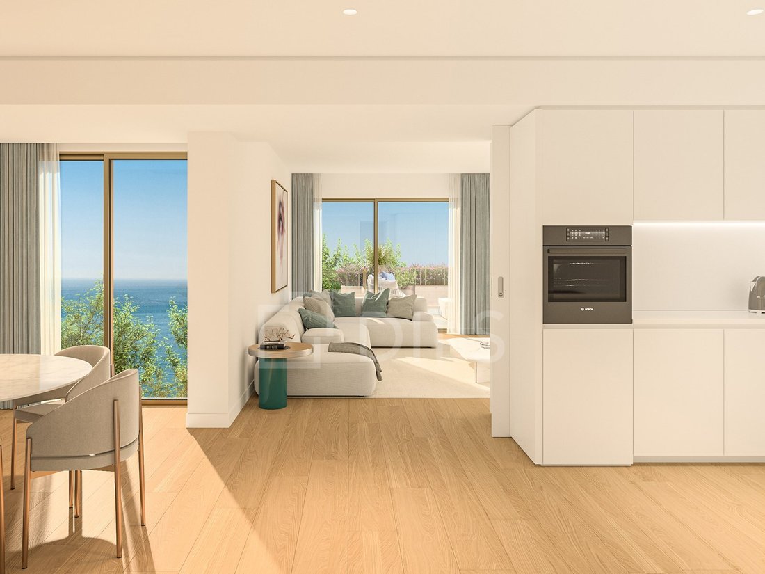 Apartment in Santiago, Setubal, Portugal 5 - 13123792