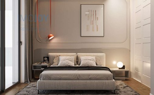 Apartment in Portimao, Algarve, Portugal 1