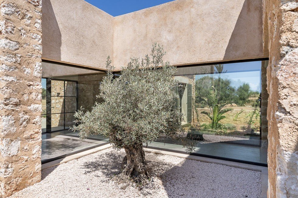 Country House in Campos, Balearic Islands, Spain 3 - 16310289