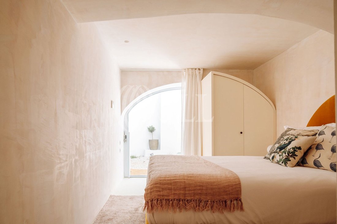 Apartment in Sao Vicente, Lisbon, Portugal 1 - 11845647