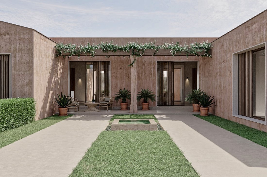 Country House in Felanitx, Balearic Islands, Spain 2 - 13312700