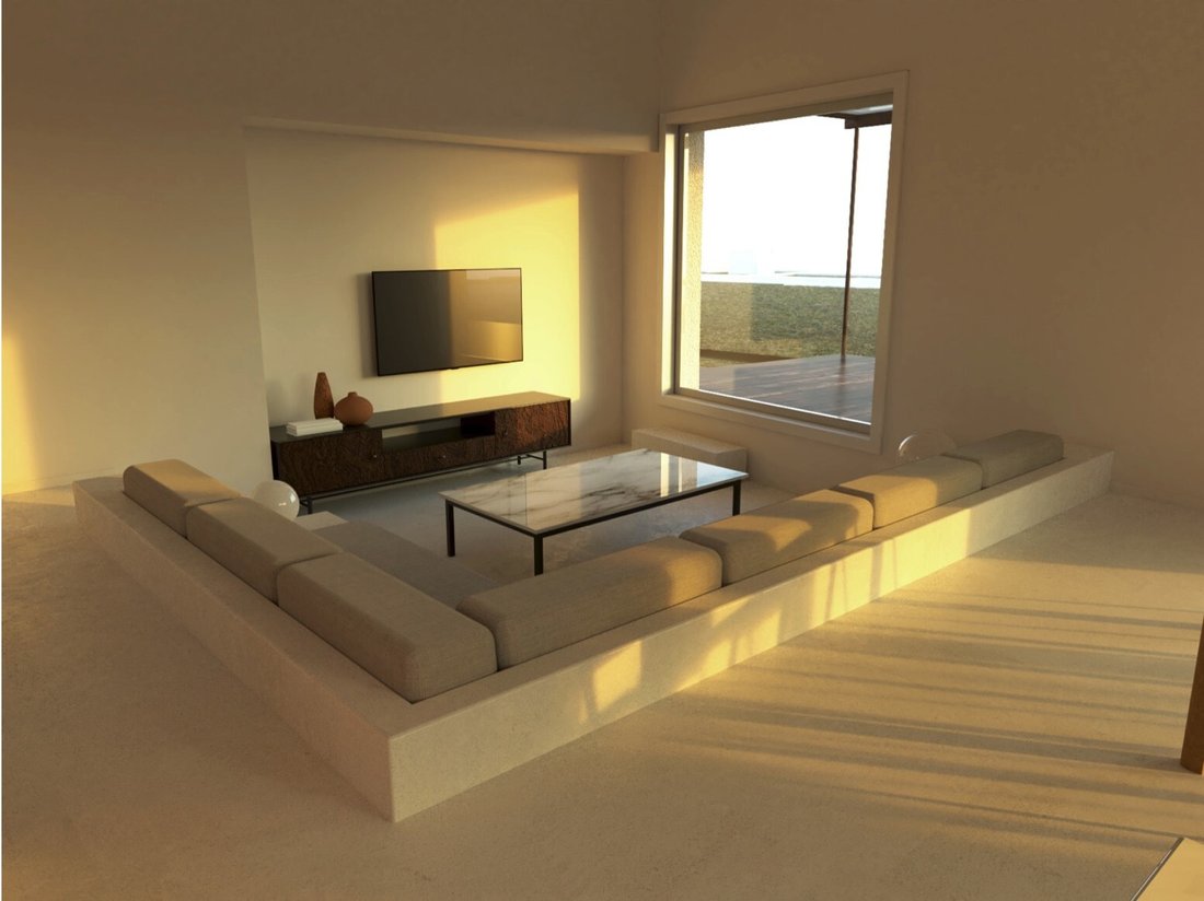 Finca in Aljezur, Algarve, Portugal 5 - 16392747
