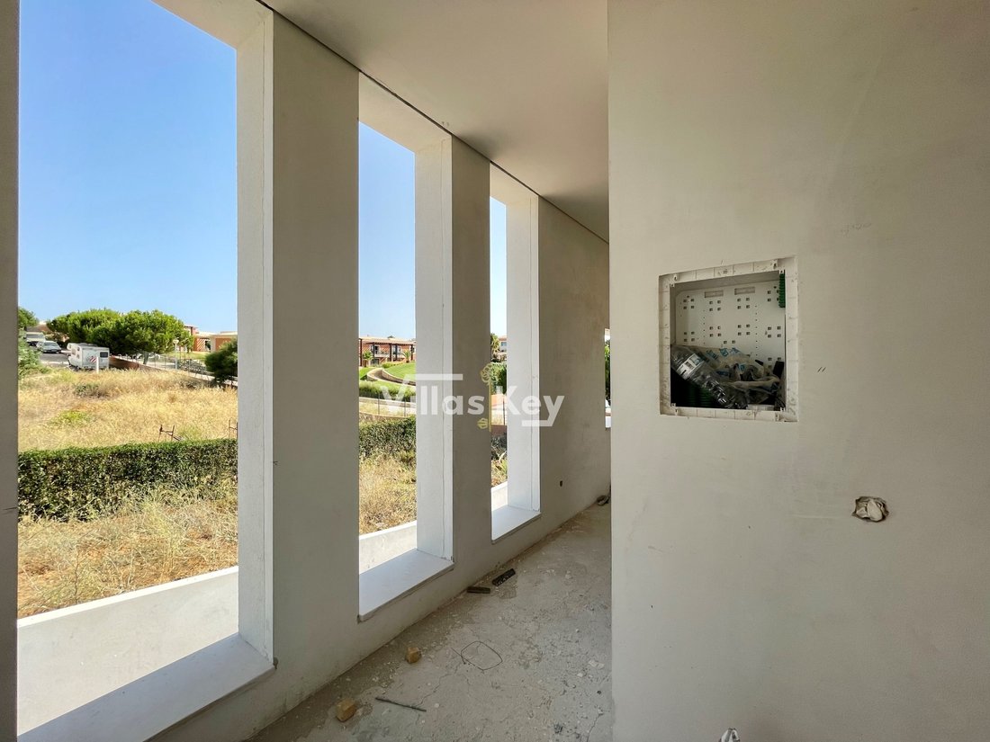 House in Porches, Algarve, Portugal 2 - 11593427