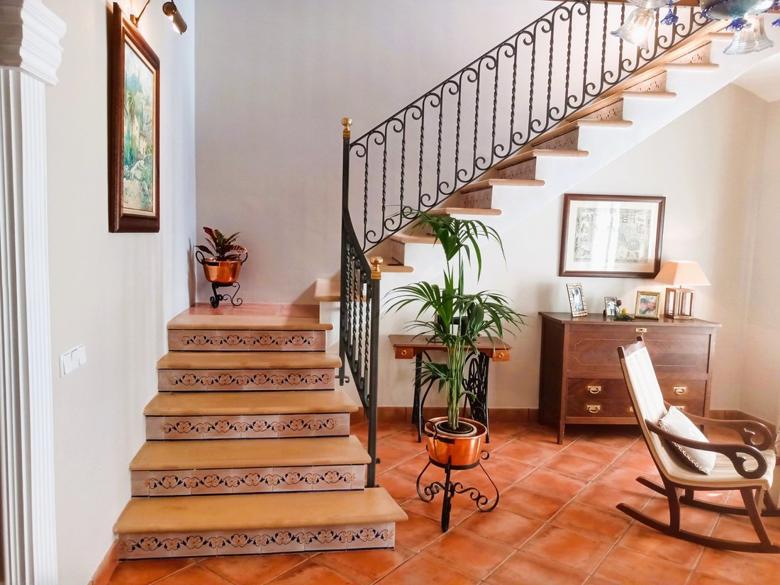 House in Campos, Balearic Islands, Spain 3 - 13069505