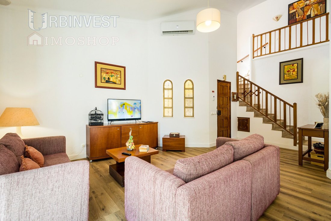House in Vilamoura, Quarteira, Algarve 4 - 15415926
