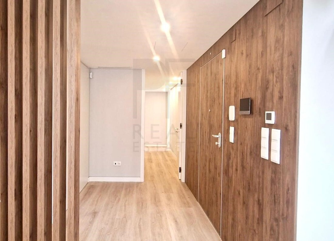 Apartment in Carcavelos e Parede, Lisbon, Portugal 5 - 14575952