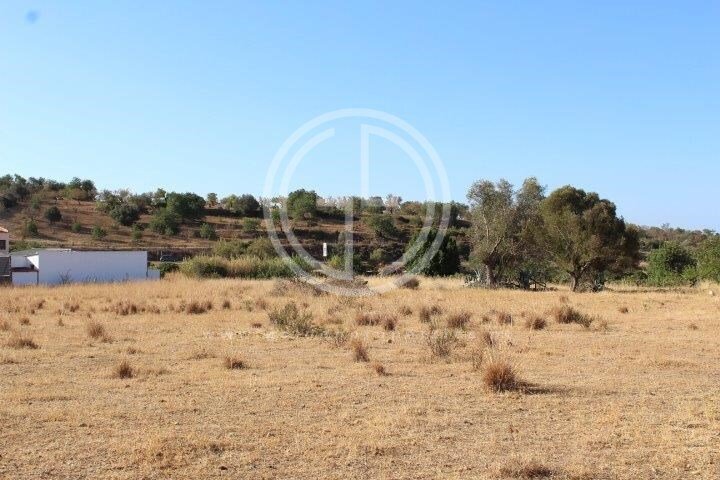 Land in Ferreiras, Algarve, Portugal 5 - 14707413