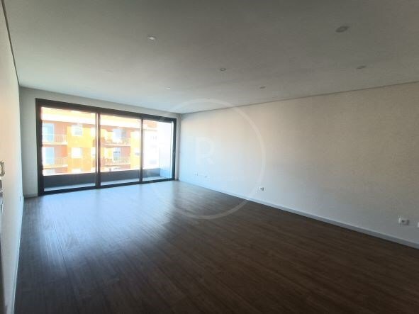 Apartment in Aldoar, Foz do Douro e Nevogilde, Porto District, Portugal 4 - 16600436