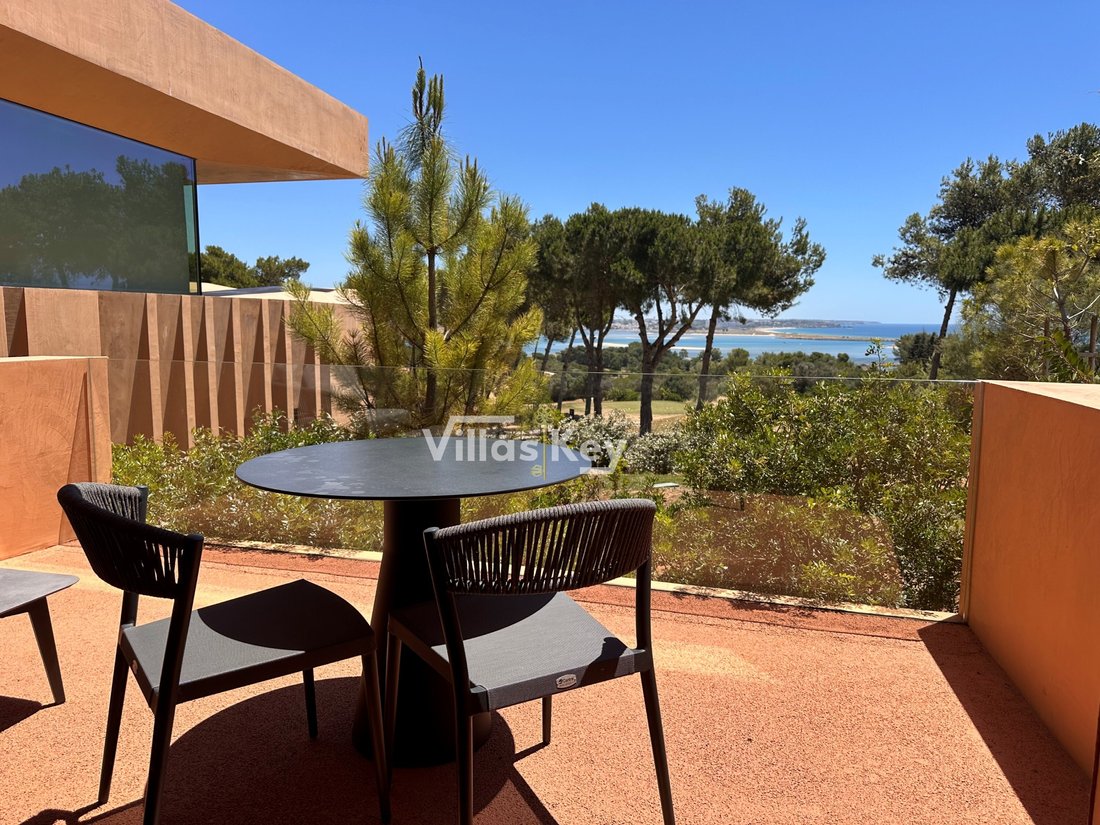 Apartment in São Sebastião, Lagos, Sao Goncalo de Lagos, Portugal 3 - 14337903