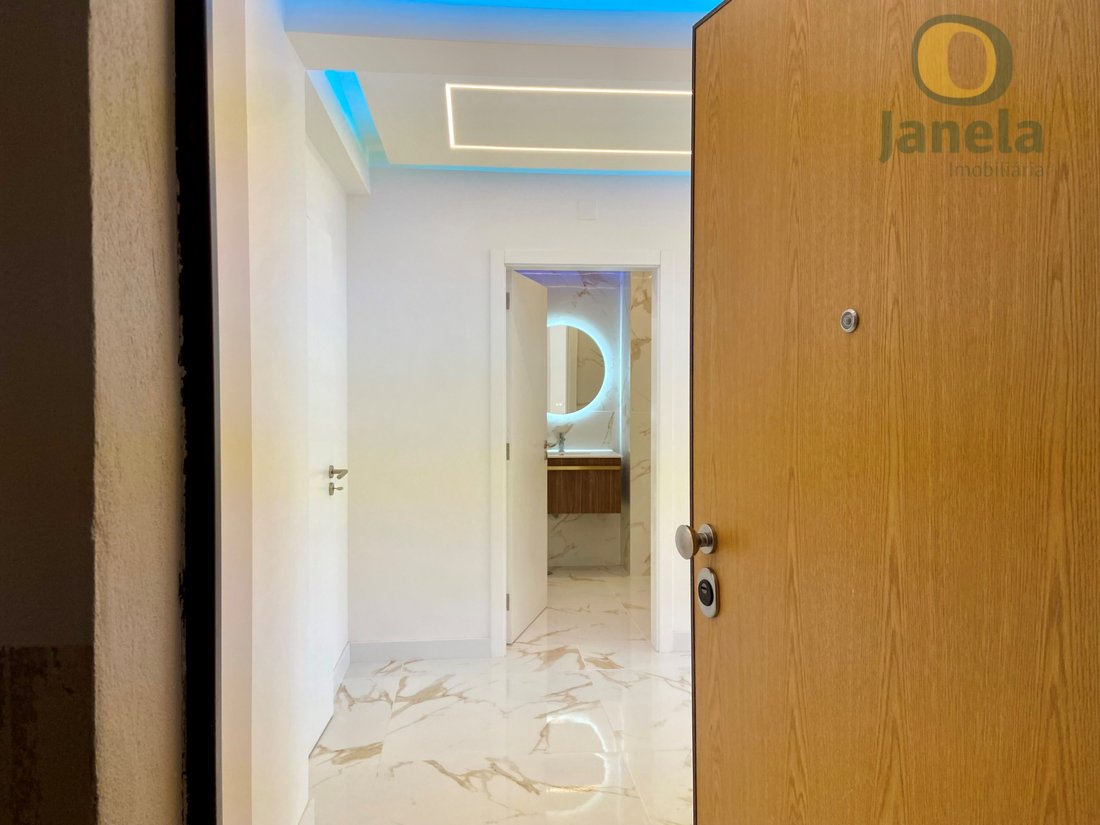 Apartment in Quarteira, Algarve, Portugal 5 - 15378332