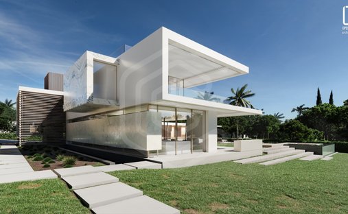 Casa en Almancil, Algarve, Portugal 1
