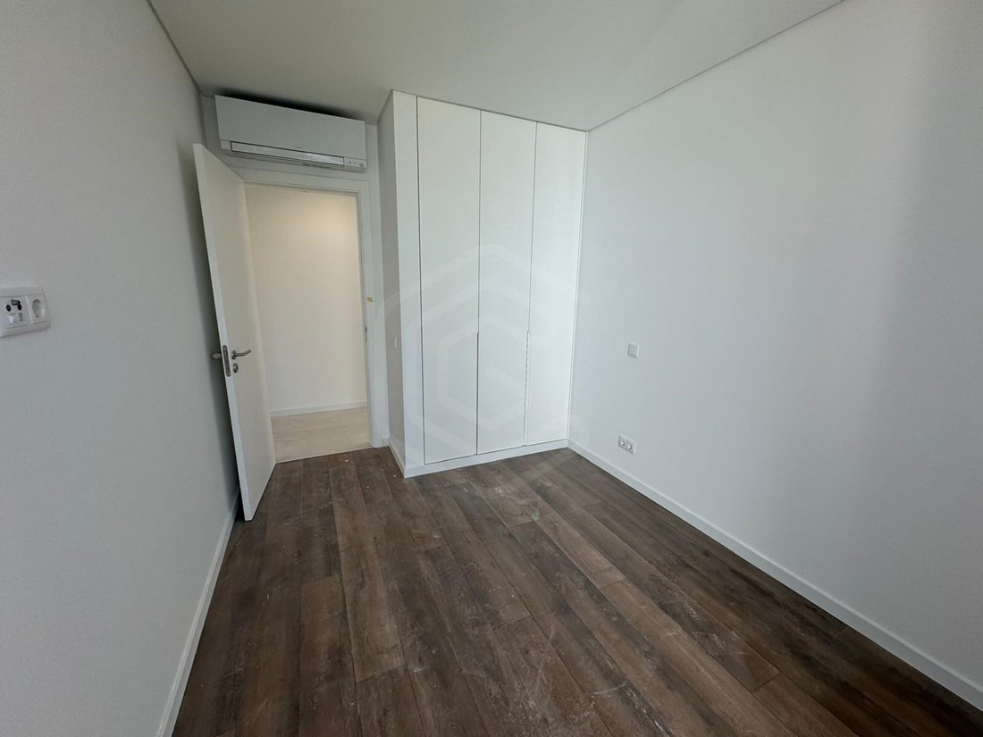 Apartment in Vilamoura, Quarteira, Algarve 5 - 14778828