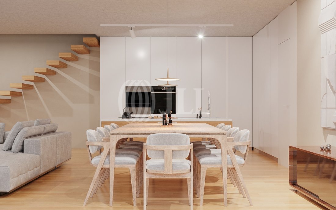 House in Alcabideche, Lisbon, Portugal 4 - 16337044