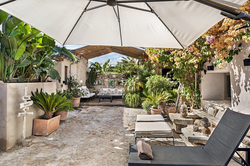 House in Consell, Balearic Islands, Spain 2 - 16403244