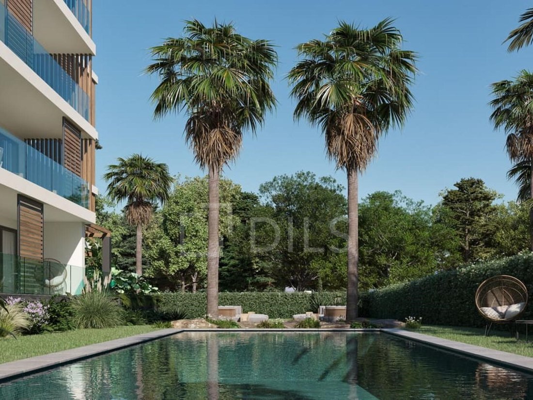 Apartment in Carcavelos e Parede, Lisbon, Portugal 4 - 16715885