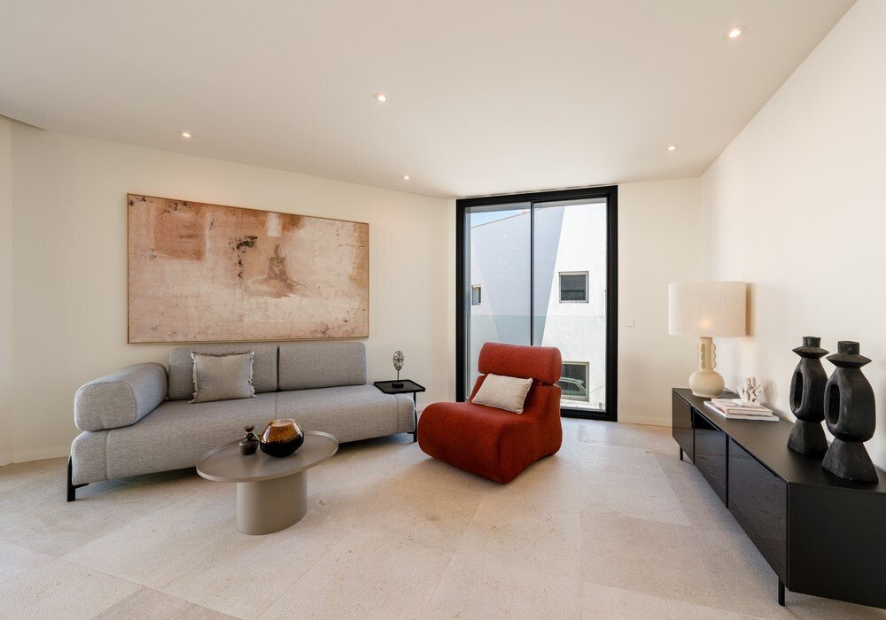 House in Palma, Balearic Islands, Spain 4 - 15237529
