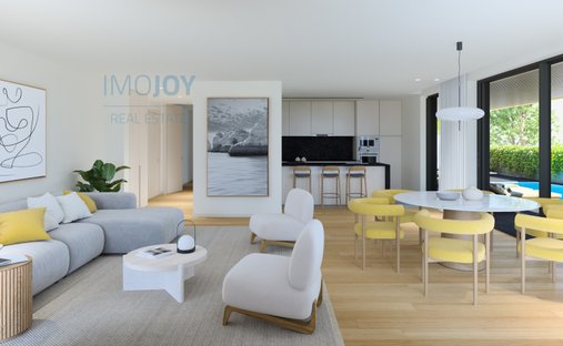 Apartment in Canidelo, Porto District, Portugal 1
