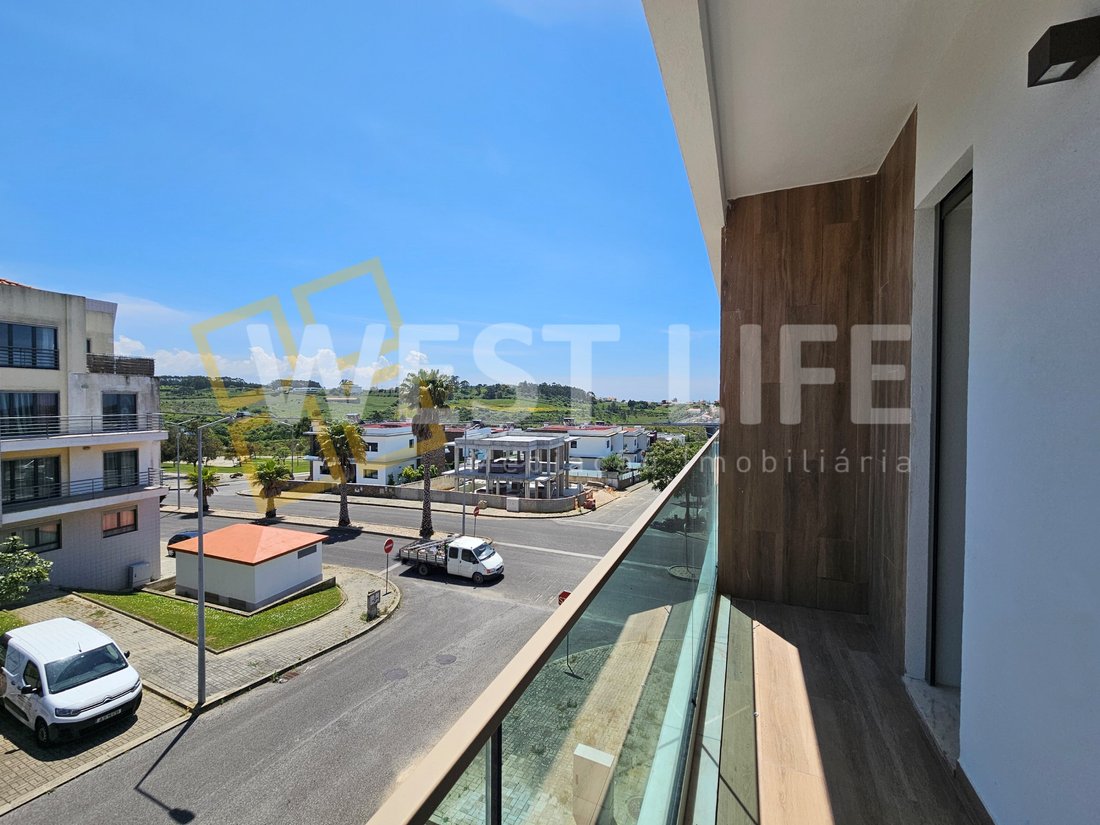 Apartment in Mafra, Lisbon, Portugal 3 - 16033782