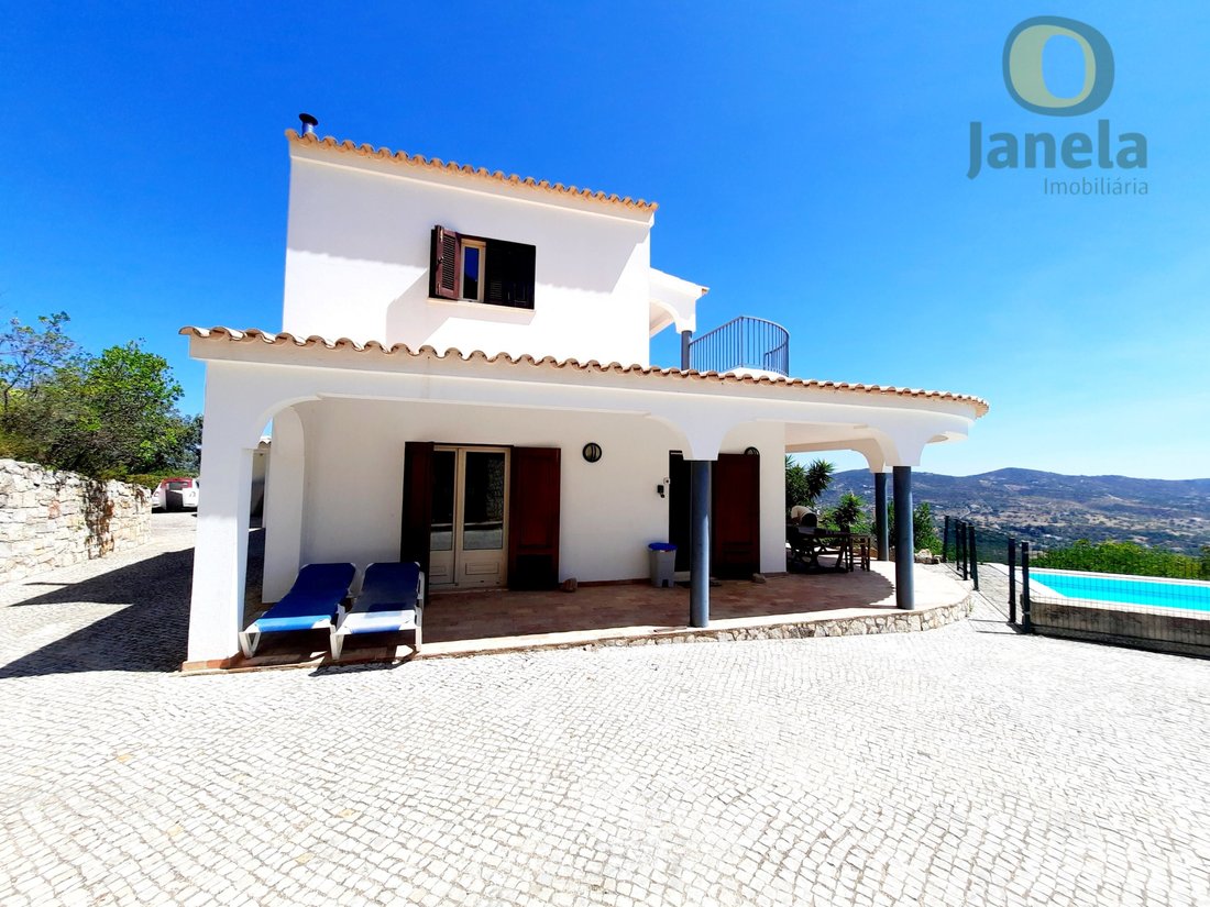 House in Estoi, Algarve, Portugal 3 - 16472588