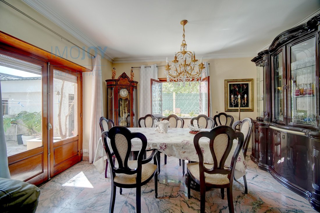 House in Alcabideche, Lisbon, Portugal 5 - 16168675