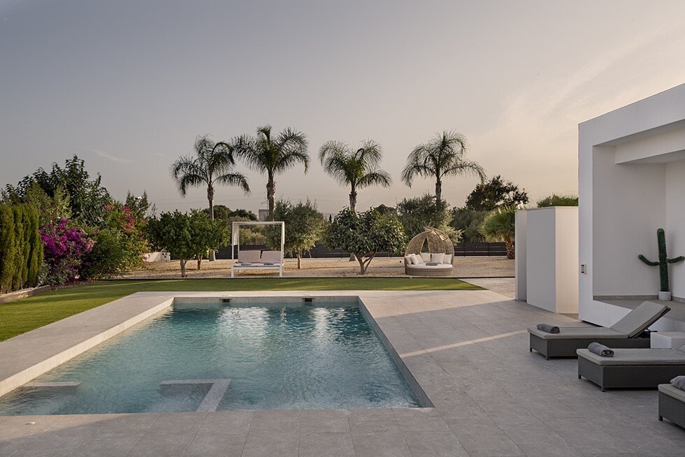 House in Marratxi, Balearic Islands, Spain 5 - 14377602