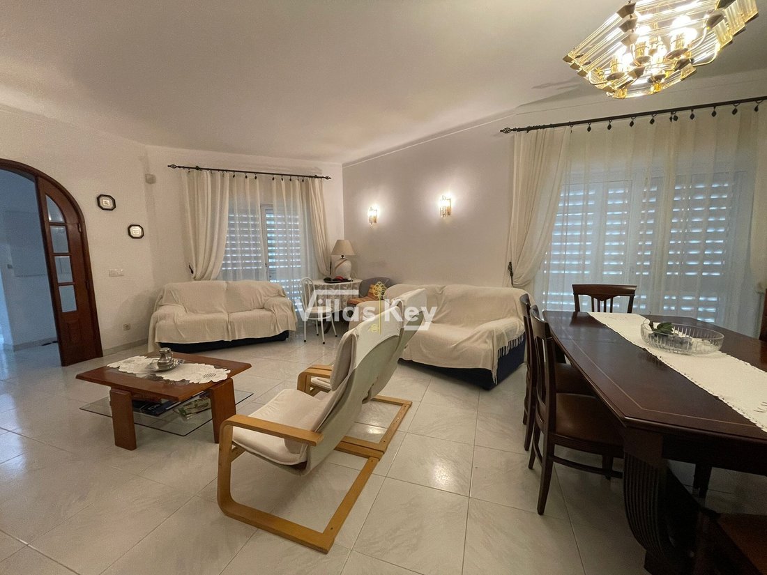 House in Portimao, Algarve, Portugal 4 - 12376822