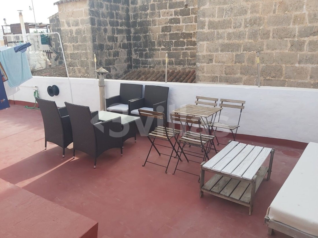 House in Ciutadella de Menorca, Balearic Islands, Spain 3 - 12238858