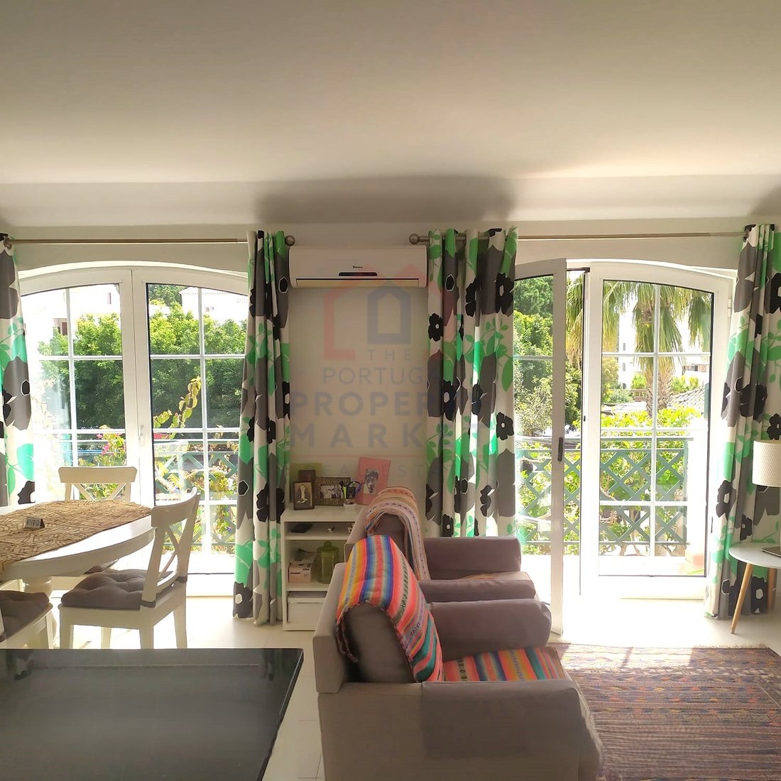 Apartment in Vilamoura, Quarteira, Algarve 2 - 14992937