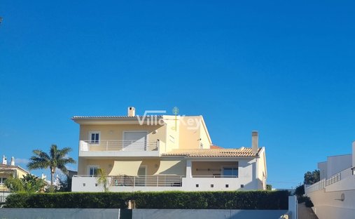 Casa a Portimão, Algarve, Portogallo 1
