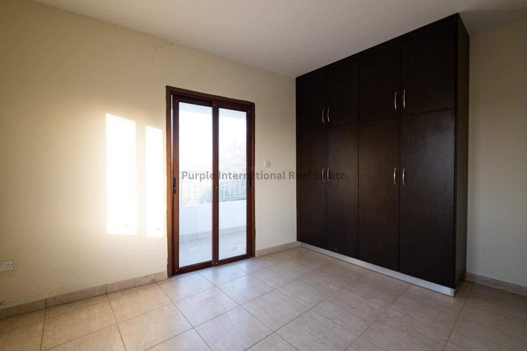 Apartment in Cyprus 5 - 16712278