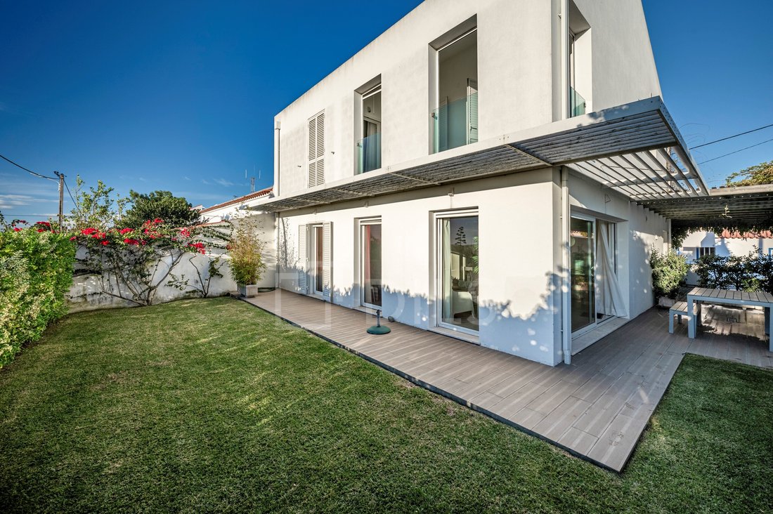 House in Comporta, Setubal, Portugal 1 - 16580612