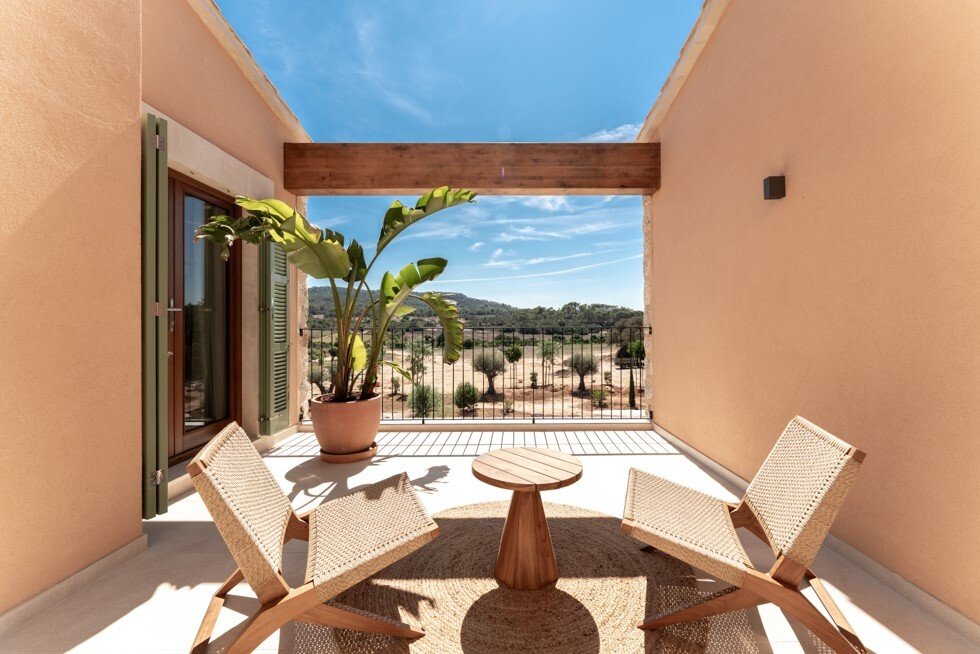Country House in Felanitx, Balearic Islands, Spain 3 - 16249266