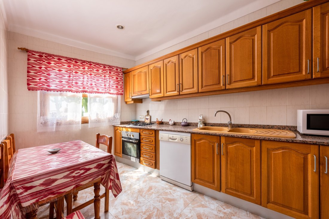 House in Alaro, Balearic Islands, Spain 5 - 12461524