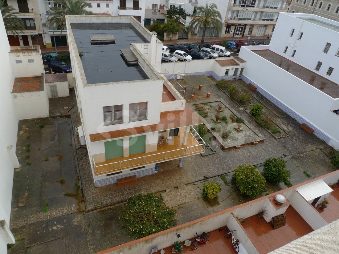 Land in Maó / Mahón, Balearic Islands, Spain 3 - 12276072