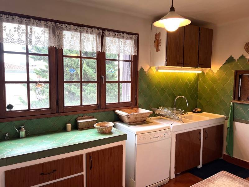 Appartamento a Le Tholonet, Provenza-Alpi-Costa Azzurra, Francia 5 - 16713256