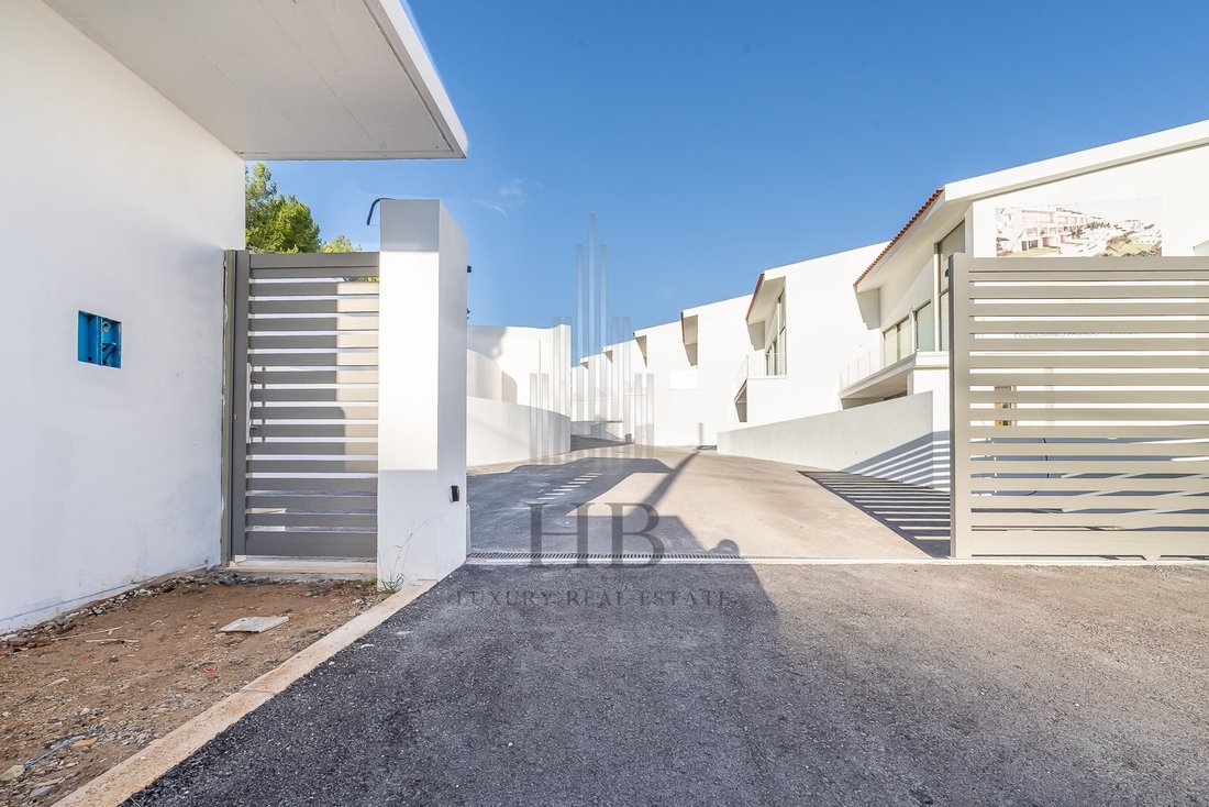House in Santiago, Setubal, Portugal 2 - 15012719