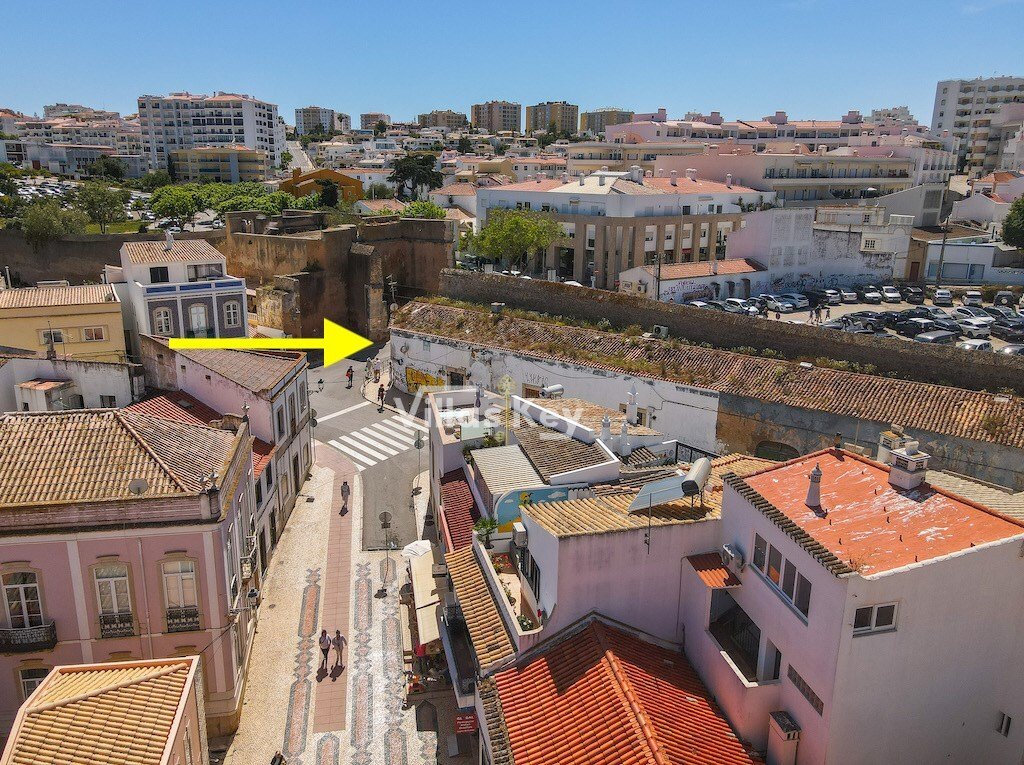 São Sebastião, Lagos, Sao Goncalo de Lagos, Portugal 4 - 11286178