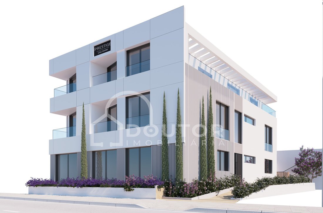 Apartment in Machico, Madeira, Portugal 4 - 16699354