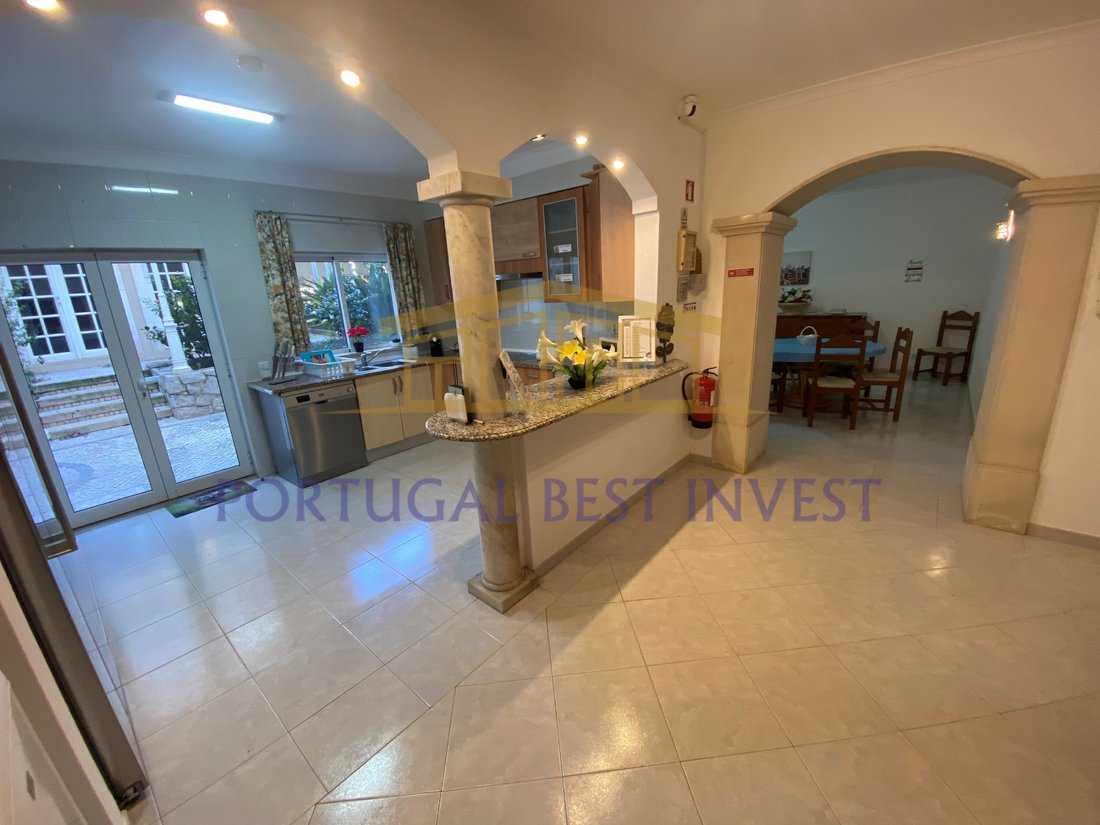 House in Portimao, Algarve, Portugal 3 - 12675089