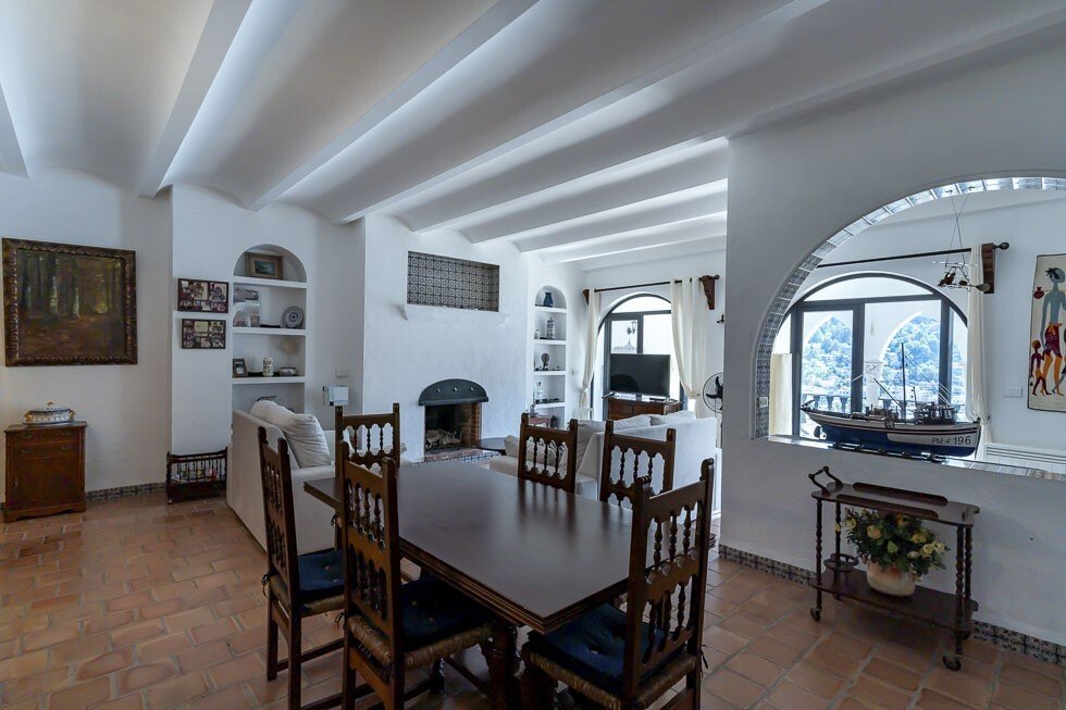 Apartment in Soller, Balearic Islands, Spain 3 - 16279708