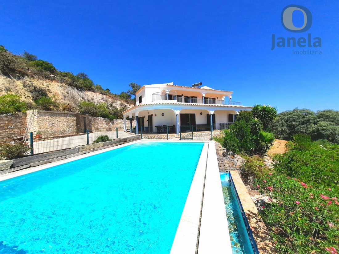 House in Estoi, Algarve, Portugal 2 - 16472588