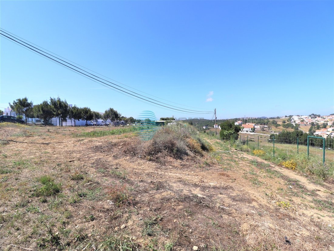 Otros en Ericeira, Distrito de Lisboa, Portugal 5 - 16123641