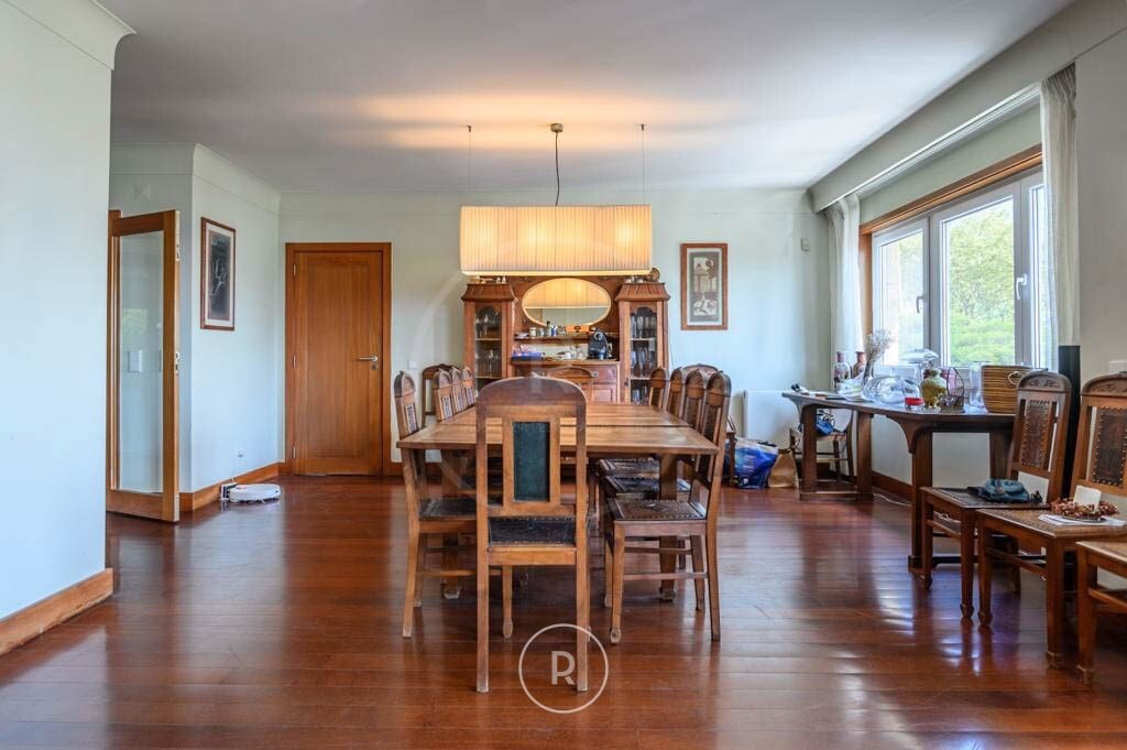 Apartment in Matosinhos e Leca da Palmeira, Porto District, Portugal 3 - 12200187