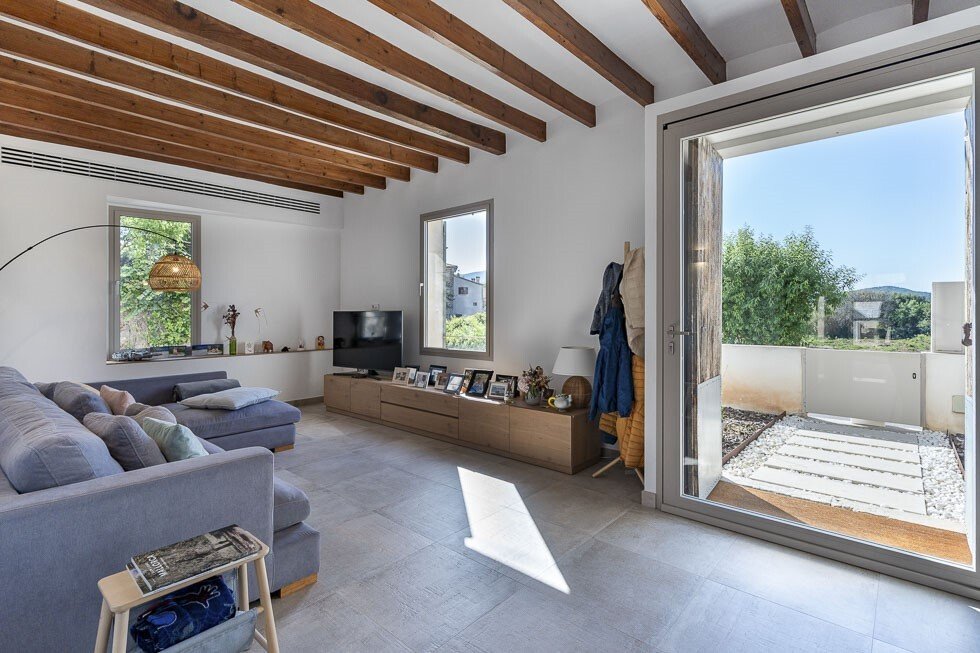 House in Calvia, Balearic Islands, Spain 4 - 15530018