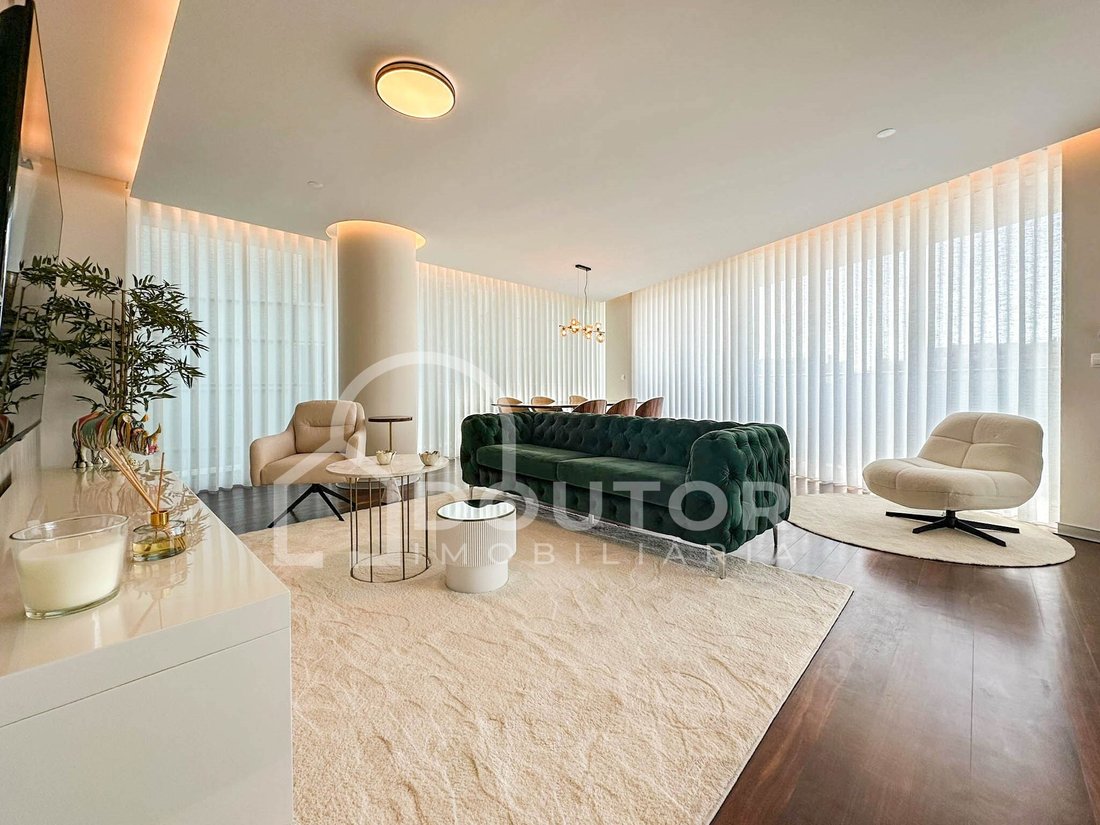 Apartment in Sao Martinho, Madeira, Portugal 4 - 15232532
