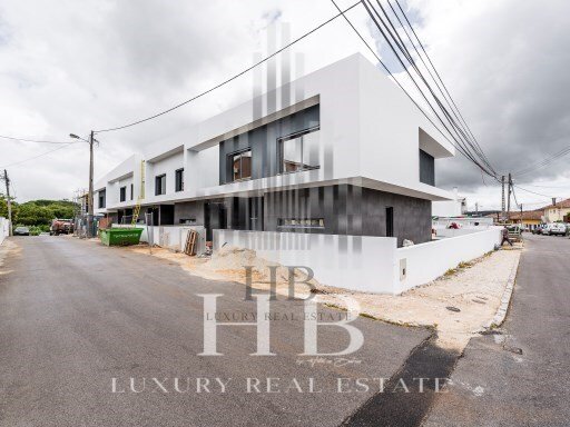 House in Loures, Lisbon, Portugal 3 - 15626964