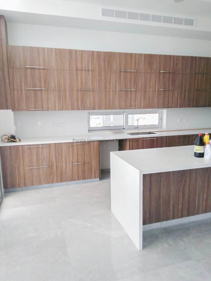 Villa in Limassol, Limassol, Cyprus 3 - 15235835